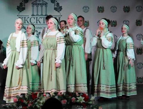 Курсы повышения квалификации