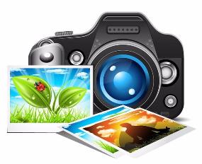 Внимание: набор на обучение фотографии!