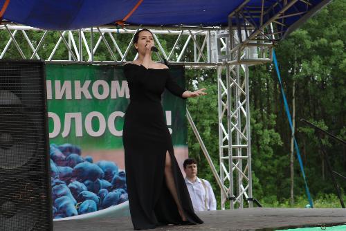 Федеральная программа «Земский работник культуры»