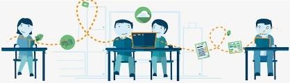 Новость для студентов-заочников