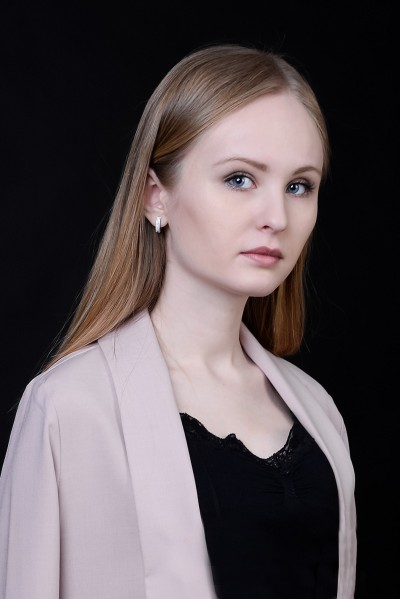 Преподаватель Губернаторского колледжа победила в городском фотоконкурсе