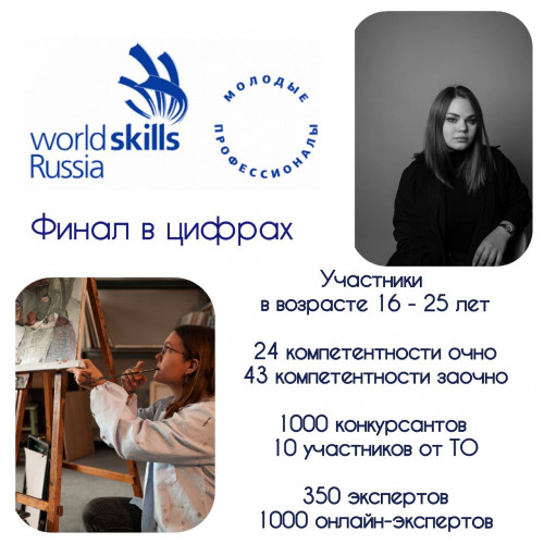 Фотография как искусство видеть красоту