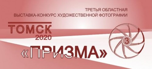 Студентки колледжа вошли в число победителей областного фотоконкурса «Призма»