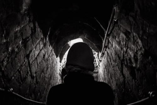 Фотоработы преподавателей и студентов Губернаторского колледжа победили в международном конкурсе