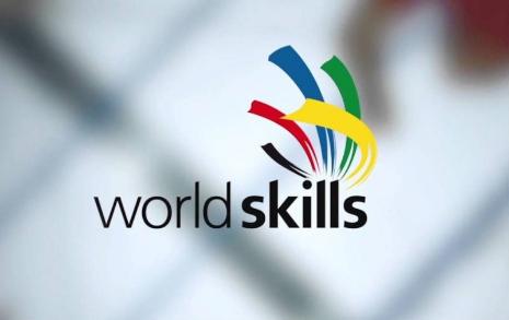 Стартует линейка отборочных и финальных чемпионатов WorldSkills Russia
