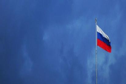 Дебаты ко Дню Конституции РФ