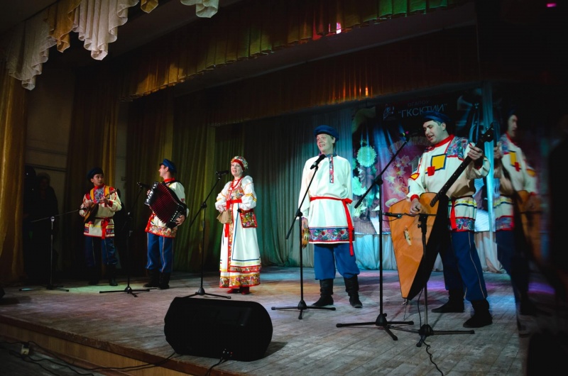 Приглашаем на курсы повышения квалификации