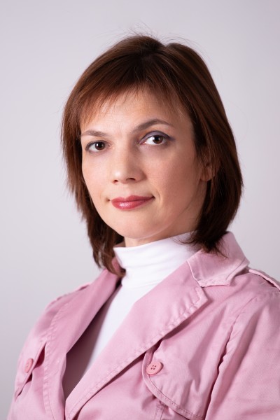 Преподаватель и студенты Губернаторского колледжа получили областную премию в сфере образования, науки, здравоохранения и культуры