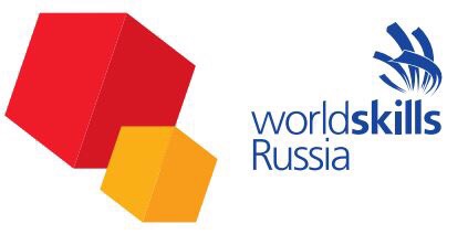В Губернаторском колледже откроется площадка для фотографов на чемпионате WorldSkills