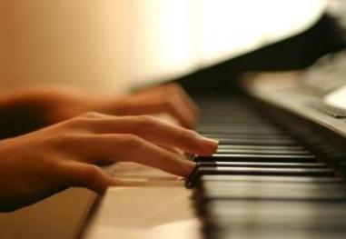 Студенческий конкурс «Piano_МАЙ»