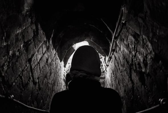 Фотоработы преподавателей и студентов Губернаторского колледжа победили в международном конкурсе