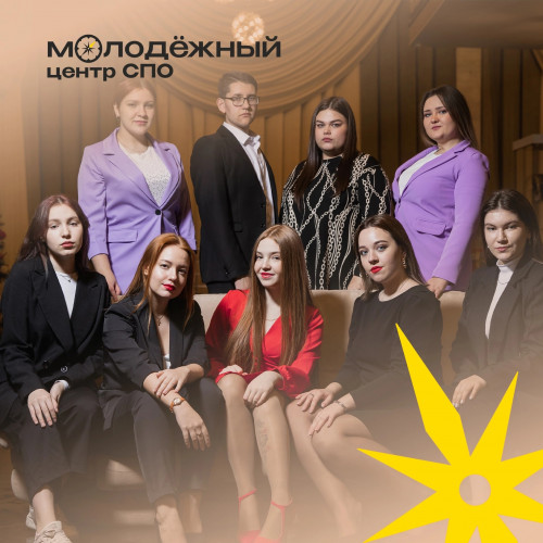 Все лучшие голоса у нас
