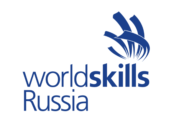 Финал чемпионата WorldSkills пройдет в Губернаторском колледже