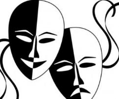 VIII Областная олимпиада «Территория творчества – начало». Секция «Театральное творчество» - 29 марта 2019 г.