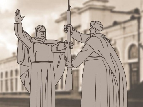 Специалисты Пушкинской библиотеки расскажут малоизвестные факты о Томске