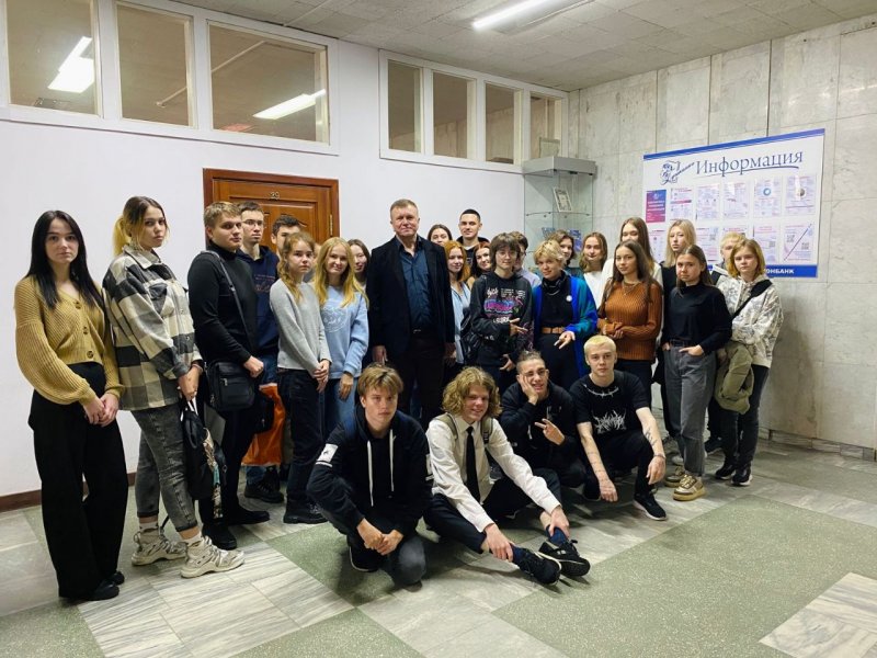 Поймать волшебные моменты