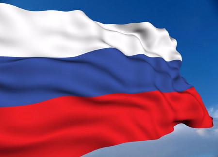 Областной конкурс патриотической песни
