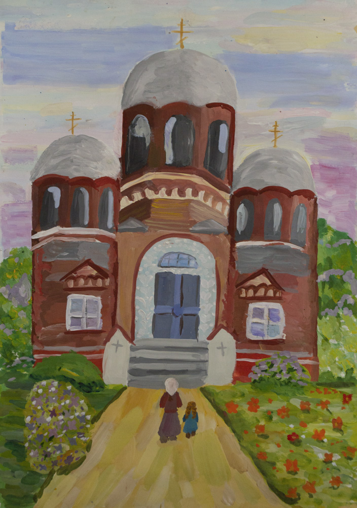 18.jpg 18.jpg